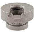 Hornady Shellholder #33