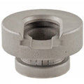 Hornady Shellholder #34