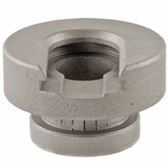 Hornady Shellholder #34