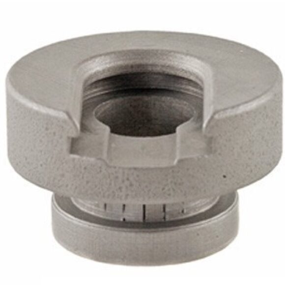 Hornady Shellholder #36