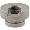 Hornady Shellholder #40
