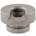 Hornady Shellholder #42