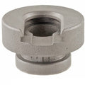 Hornady Shellholder #44