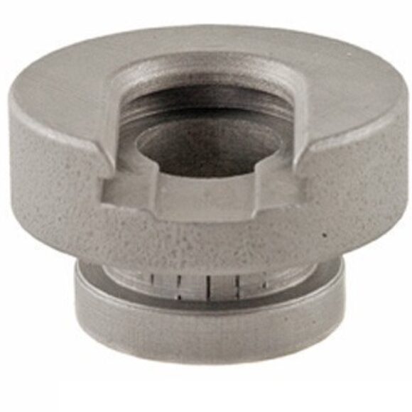 Hornady Shellholder #44