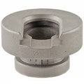 Hornady Shellholder #46