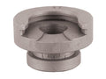 Hornady Shellholder #47