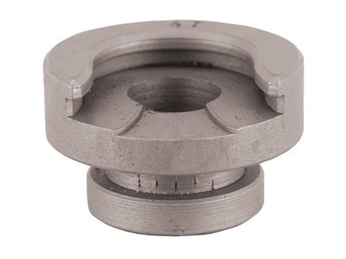 Hornady Shellholder #47