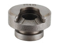 Hornady Shellholder #48