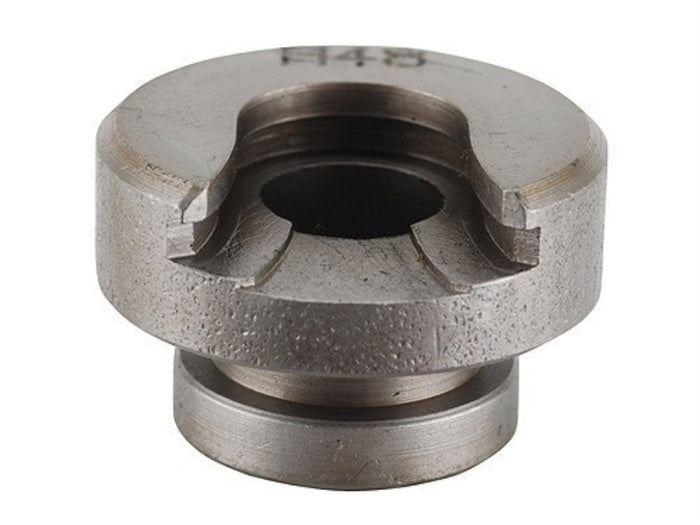 Hornady Shellholder #48
