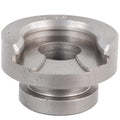 Hornady Shellholder #53