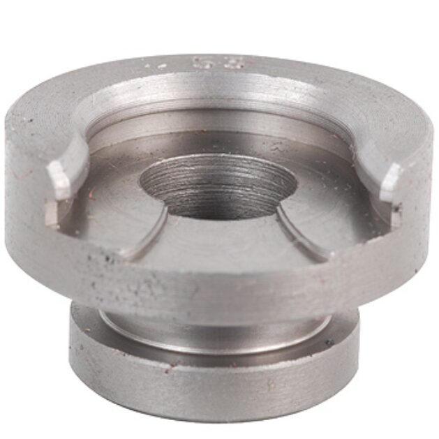 Hornady Shellholder #53