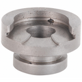 Hornady Shellholder #54