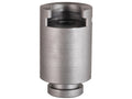 Hornady Shellholder Ext Universal
