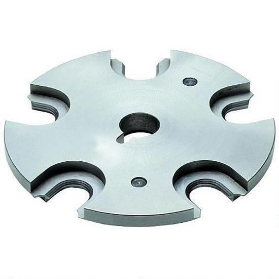 Hornady Shellplate #12 Lock-N-Load Auto Progressive & Proj