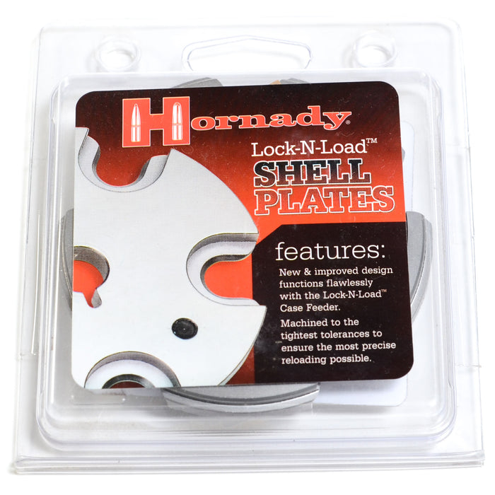 Hornady Shellplate #2 Lock-N-Load Auto Progressive & Proj