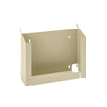 Hornady Square-Lok Document Holder