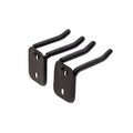 Hornady Square-Lok Double Peg Hook Pack of 2