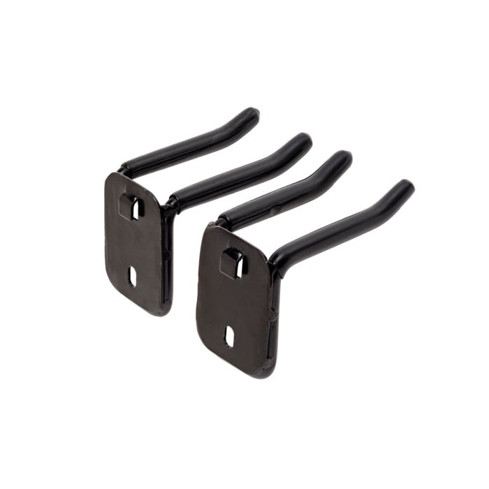 Hornady Square-Lok Double Peg Hook Pack of 2