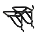 Hornady Square-Lok Rifle/Pistol 2 Gun Rack