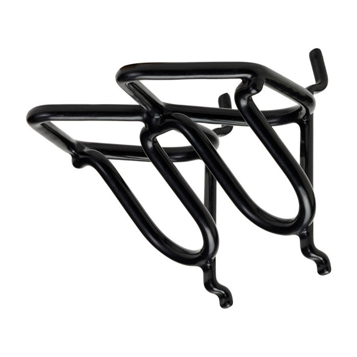 Hornady Square-Lok Rifle/Pistol 2 Gun Rack