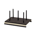 Hornady Square-Lok Suppressor Rack
