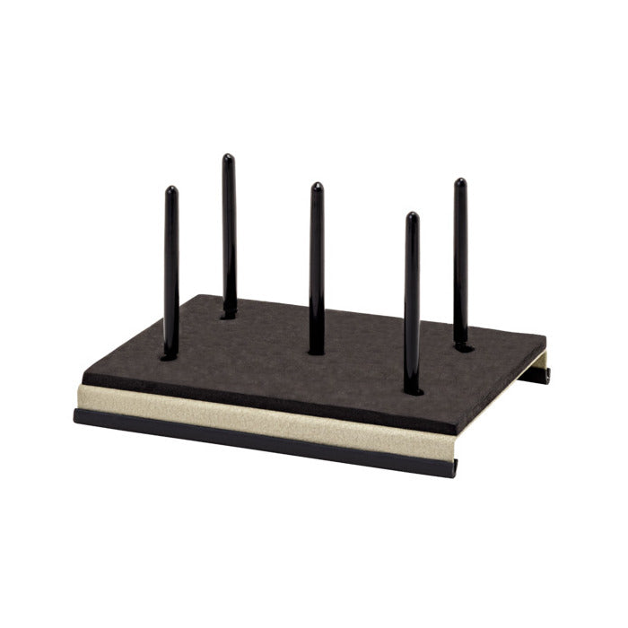 Hornady Square-Lok Suppressor Rack