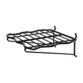 Hornady Square-Lok Wire Shelf