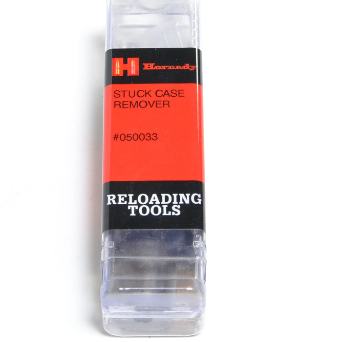 Hornady Stuck Case Remover