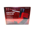Hornady Vibratory Powder Trickler
