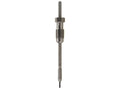 Hornady Zip Spindle Kit Straight Wall & Pistol