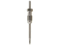 Hornady Zip Spindle Kit