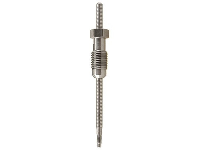 Hornady Zip Spindle Kit