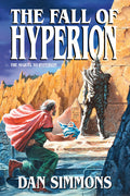 HYPERION CANTOS TP VOL 02