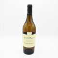 I Feudi di Romans Traminer Aromatico