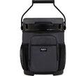Igloo 20 Quart Cooler Bucket Tactical Gray