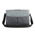 Igloo Collapse & Cool 6 Can Softside Cooler Castlerock