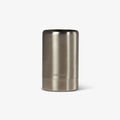 Igloo Coolmate 12 Ounce Can Cooler Carbonite