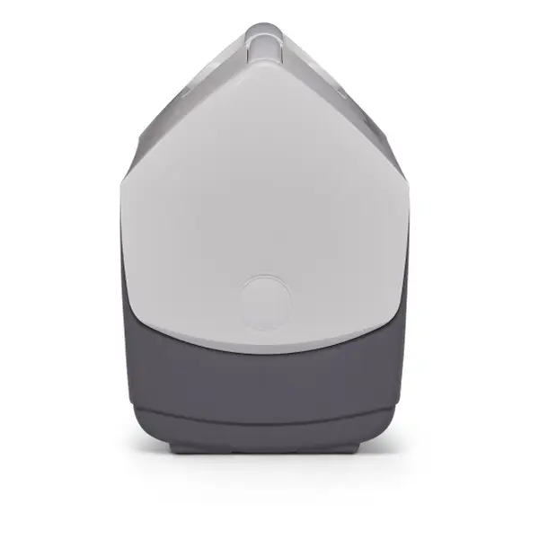 Igloo Elite Ultra 16 Quart Hardside Cooler White