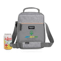 Igloo Everyday North-South Lunch 12 Can Softside Cooler Spruce