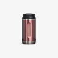 Igloo Flip 'n' Sip 12 Ounce Tumbler Flamingo