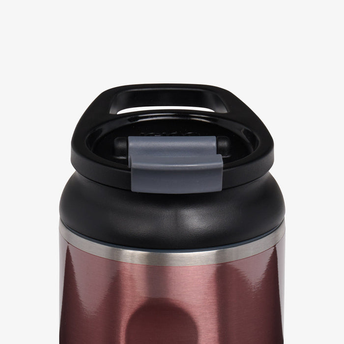 Igloo Flip 'n' Sip 12 Ounce Tumbler Flamingo