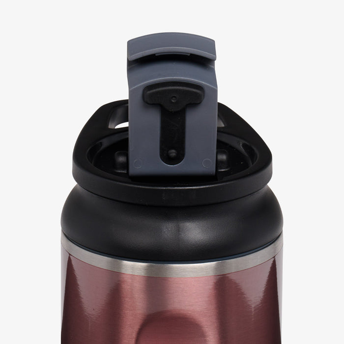 Igloo Flip 'n' Sip 12 Ounce Tumbler Flamingo
