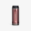 Igloo Flip 'n' Sip 16 Ounce Tumbler Flamingo