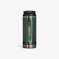Igloo Flip 'n' Sip 16 Ounce Tumbler Spruce