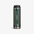 Igloo Flip 'n' Sip 20 Ounce Tumbler Black