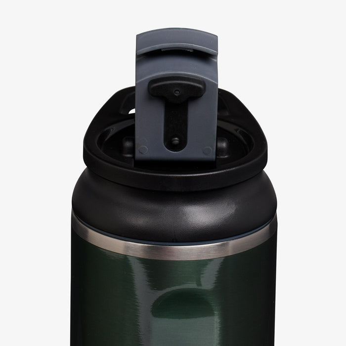 Igloo Flip 'n' Sip 20 Ounce Tumbler Black
