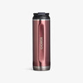 Igloo Flip 'n' Sip 20 Ounce Tumbler Flamingo