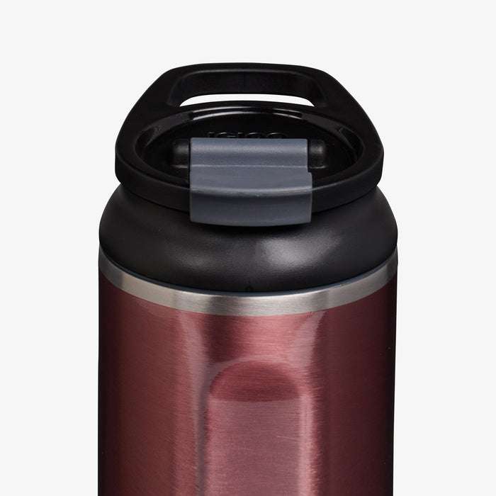 Igloo Flip 'n' Sip 20 Ounce Tumbler Flamingo