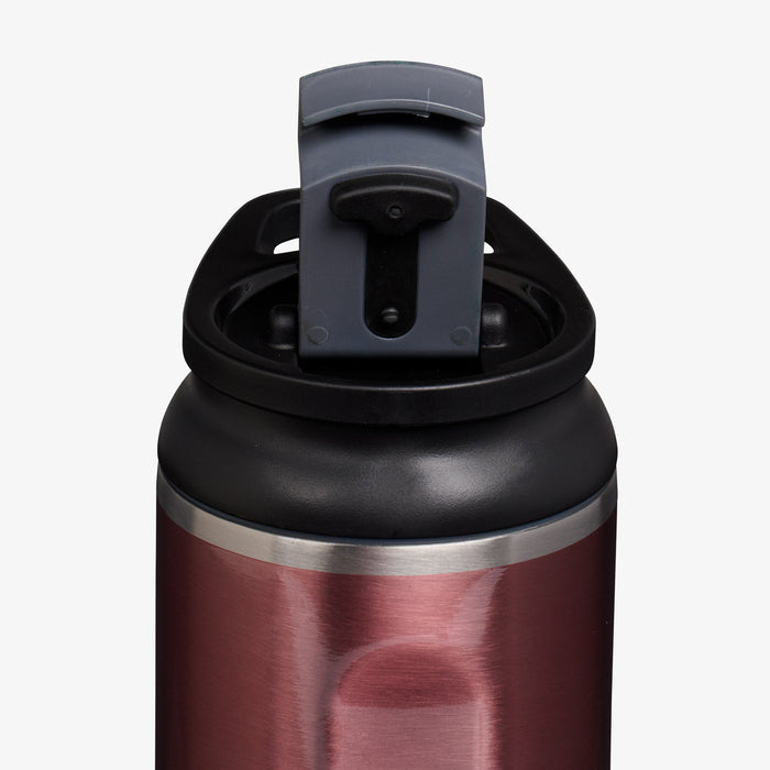 Igloo Flip 'n' Sip 20 Ounce Tumbler Flamingo