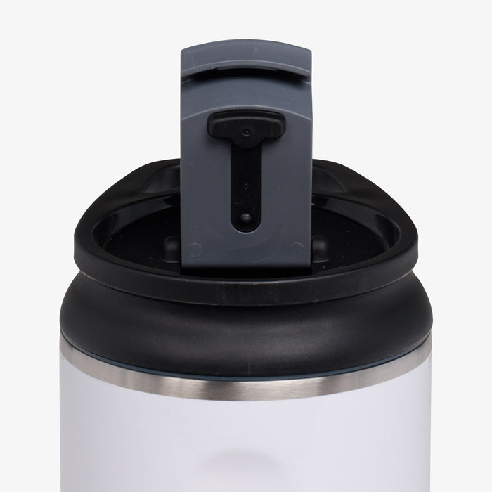 Igloo Flip 'n' Sip 32 Ounce Tumbler Black